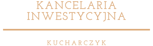 kancelaria inwestycyjna logo